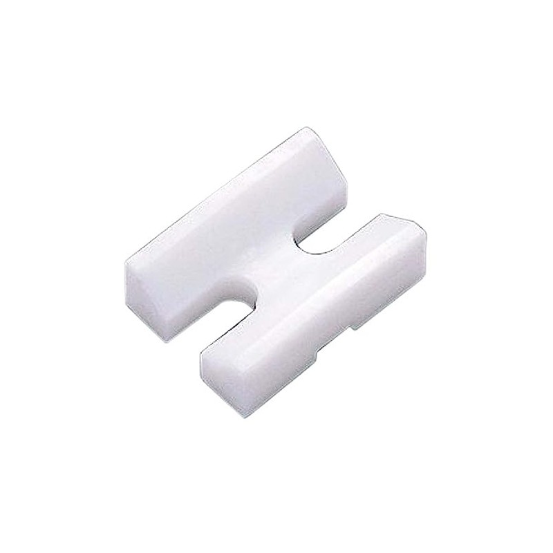 Gosen Tennis For Special Attachment gmhat