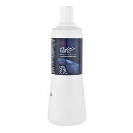 Wella Welloxon Perfect 9% 1000 ml