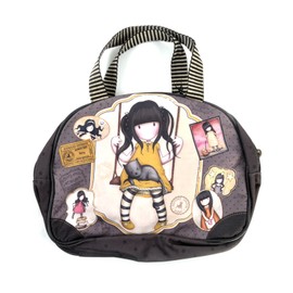 Neceser Gorjuss Ruby Large