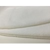 Imabari Towel, Brand Certified, Moist and Smooth, Imabari Eco Bath