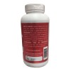 Glucosamina + Omega 3 180 Capsulas 1,4g C/u Mc Sabor