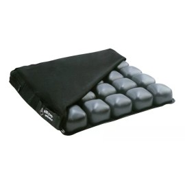 Roho Cojin Roho Anti Llagas 16x16