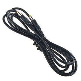 PK Power DC Extension Power Supply Cord Cable for Panasonic PVGS31 PVGS32 PVGS320 PV-GS85 PV-GS90 SDR-D100 Camcorder Camera Power Cord