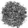 Angel Falls Mist Tea (Loose) (4 oz, ZIN: 510360)