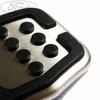 Ford Genuine Focus Kuga Brake or Clutch Pedal Cover Pad