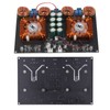 D‑Class Power Amplifier Board Double Core Digital Module 2x600W YJ‑TPA3255
