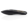 G10 Voice Air Fly Mouse, 2.4G Wireless 6 Axis Gyroscope