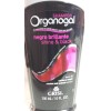 Origins SHAMPOO ORGANOGAL SHINE AND BLACK 10 FL OZ NO