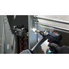 Bosch HBT175 1-3/4 in. Bi-Metal T-Slot Hole Saw