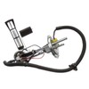 Delphi HP10147 Fuel Pump