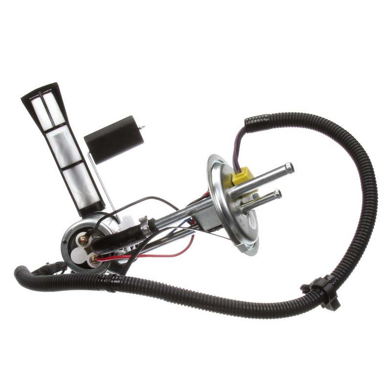 Delphi HP10147 Fuel Pump