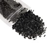 50g Italian Fusion Keratin Glue Pellets Granules Beads for Nail/I
