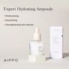 AIPPO Expert Hydrating Ampoule