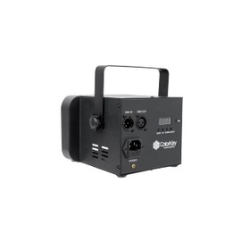 ColorKey Odin FX (CKU-1060)