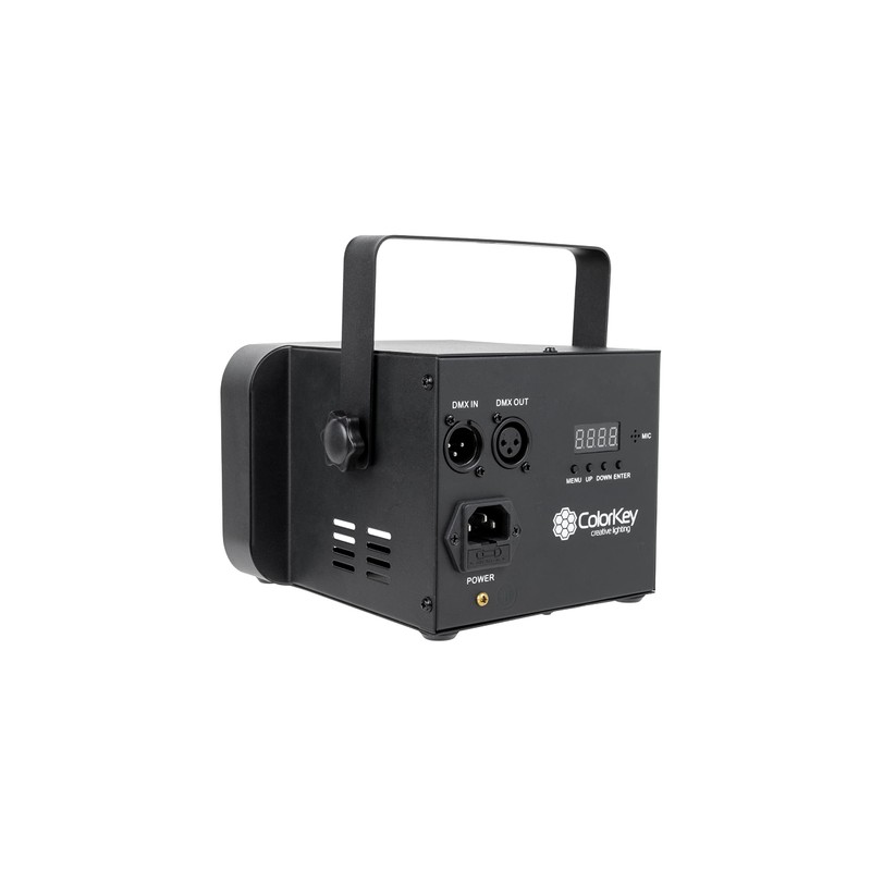 ColorKey Odin FX (CKU-1060)