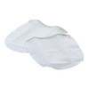 Fox Run Jelly and Jam Strainer Set 3 pk
