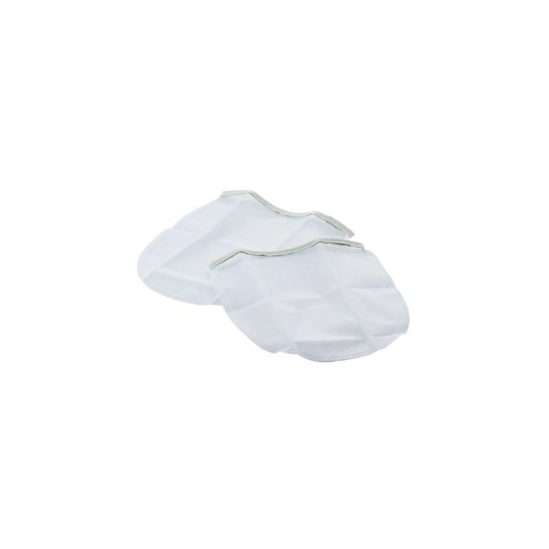 Fox Run Jelly and Jam Strainer Set 3 pk