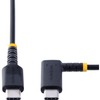 StarTech. com - Cable de carga