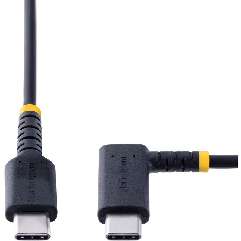 StarTech. com - Cable de carga