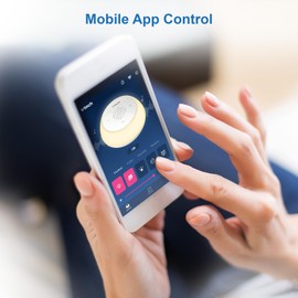 VTech BC8213 V-Hush Junior Sleep Training Soother with 40 Stories/Songs/Sounds & Record Your own Voice. Portable Bluetooth HD Speaker, 250+ Multi-Colour Night Light, Ceiling Projector