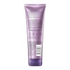 L'Oréal Paris Acondicionador, Ever Pure Volume Con Flor De Loto,