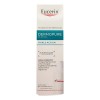 Dermopure Clinical Serum Triple Efecto 40ml Eucerin Mixta Día/noche
