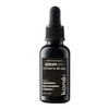 Serum Nº 4 Contorno de ojos Koné Care, acido hialuronico y rosa mosqueta