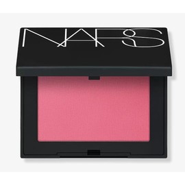 NARS Blush - Dominant (matte poppy pink) - 0.17 oz / 4.8 g