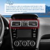 【2+64】 Car Radio Stereo Android 13 for Subaru Forester WRX