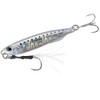 Duo (Duo) Metal Jig doraggumetarukyasutosurimu Pink Back G pha0009 