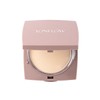 Wireless Toneflow Skin Blurring Setting Powder / 와이레스 톤플로우 스킨