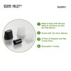 Serene Valley Replacement Feet and Bumpers for Stainless Steel Sink