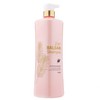 Black Bean Extract 2-in-1 Shampoo & Conditioner 1500ml