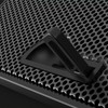 Laptop Cooling Pad Five Level Angle Adjustment Quick Cooling Low