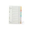 Home And Kitchen Product Set for daily use and gifting,