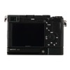 WEPOTO Hand Grip Metal R-A7C for Sony Alpha 7C A7C