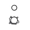 For Briggs and Stratton Carburetor For Briggs & Stratton 794304