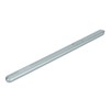 For Tab S6 Stylus Blue Magnetic 4096 Pressure Accurate Durable