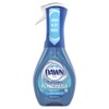 Dawn 52364 16OZ Dish Spray - Quantity 6