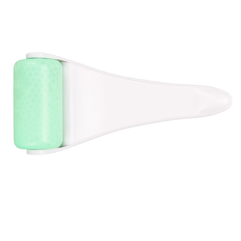 Face Ice Roller Improve Fine Lines Eliminate Swelling Brightening Facial
