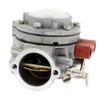 YOFMOO Carburetor Carb Compatible for Stihl 070 090 090G 090AV