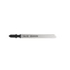 Kyocera Old Ryobi Jigsaw Blade No. 36 66400327 Mounting Type