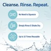 HartFelt Facial Scrub (Pack of 1)