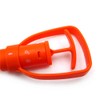 HTTMT - Snake Bite Kit Camping Emergency Survival First Aid