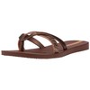Ipanema KIREI CHIC FEM