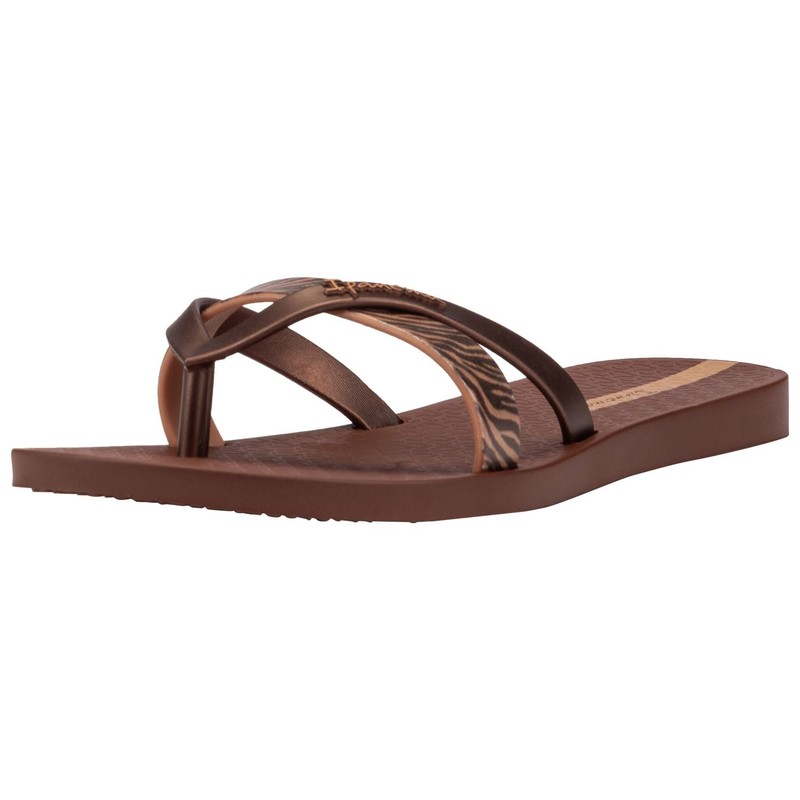 Ipanema KIREI CHIC FEM