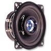 Speaker, 4" 2WAY COAXIAL, Audio Speakers, RECEIVERS (LOUDSPEAKERS) TRANSDUCERS -