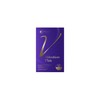 Princess Luna Microbiom Plus, for Women, 12 Billion Live Lactic