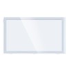 Lian Li 286413 Lian-li Ac A3-2w Optional Left Side Glass