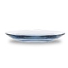 Umbra Droplet Acrylic Soap Dish Container For Bathroom - Nicely